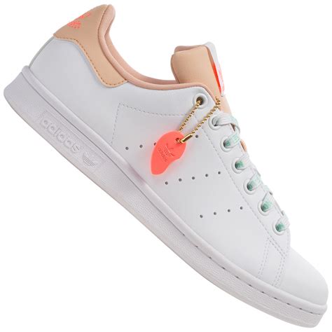 adidas stan smith damen neue kollektion|adidas originals stan smith unisex.